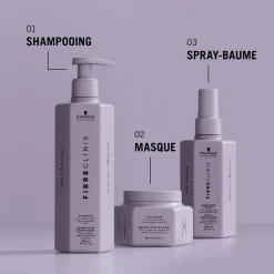 Spray disciplinant Fibre Clinix