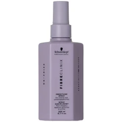 Spray disciplinant Fibre Clinix