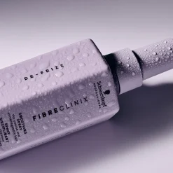 Spray disciplinant Fibre Clinix