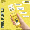 Spray démêlant enfant Equave Minions