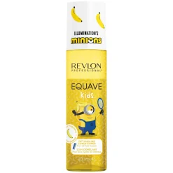 Spray démêlant enfant Equave Minions