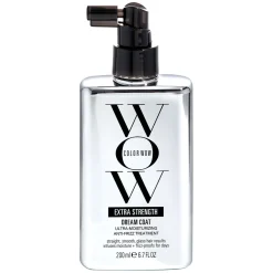 Spray Dream Coat extra strength 200ml