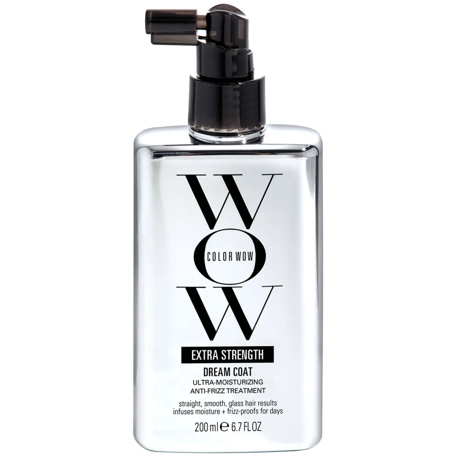 Spray Dream Coat extra strength 200ml