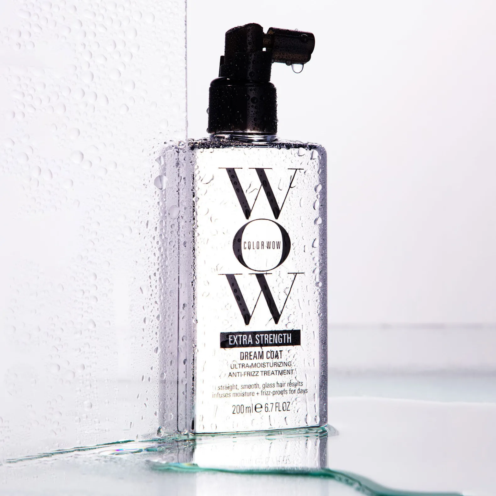 Spray Dream Coat extra strength 200ml
