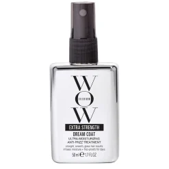 Spray Dream Coat extra strength 50ml