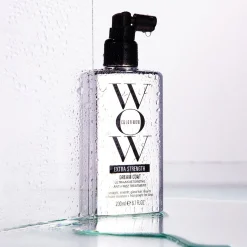 Spray Dream Coat extra strength 50ml