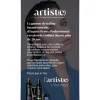 Spray extra-brillance Spray Gloss Artiste
