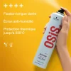 Spray fixation extra forte Session Osis+ 100 ml