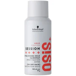Spray fixation extra forte Session Osis+ 100 ml