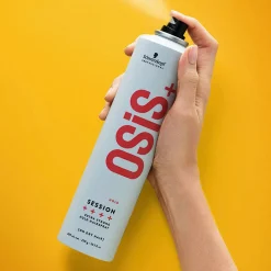 Spray fixation extra forte Session Osis+ 300 ml