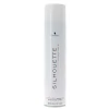 Spray fixation flexible Silhouette Flexible Hold 300ml