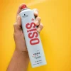 Spray fixation forte Freeze Osis+ 500 ml