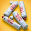 Spray fixation légére Elastic Osis+ 500 ml