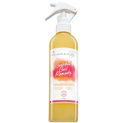 Spray hydratant et réparateur Cocktail Curl Remedy