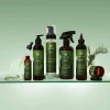 Spray hydratant Rosemary Water