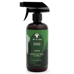 Spray hydratant Rosemary Water