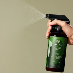 Spray hydratant Rosemary Water