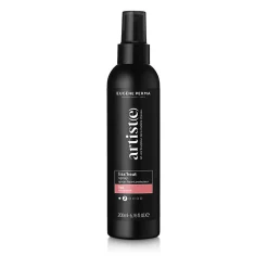 Spray lissant protecteur Spray Liss'heat Artiste