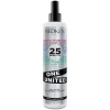 Spray Miracle 25-en-1 traitement multi-bénéfices One United 400ml