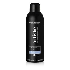Spray modelant Modeling Spray Artiste