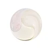 Spray nourrissant pour cheveux ondulés Milky Waves Nutricurls