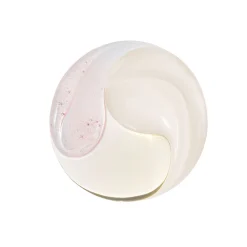 Spray nourrissant pour cheveux ondulés Milky Waves Nutricurls