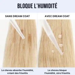 Spray prodigieux Dream Coat 200ml