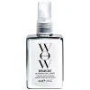 Spray prodigieux Dream Coat 50ml