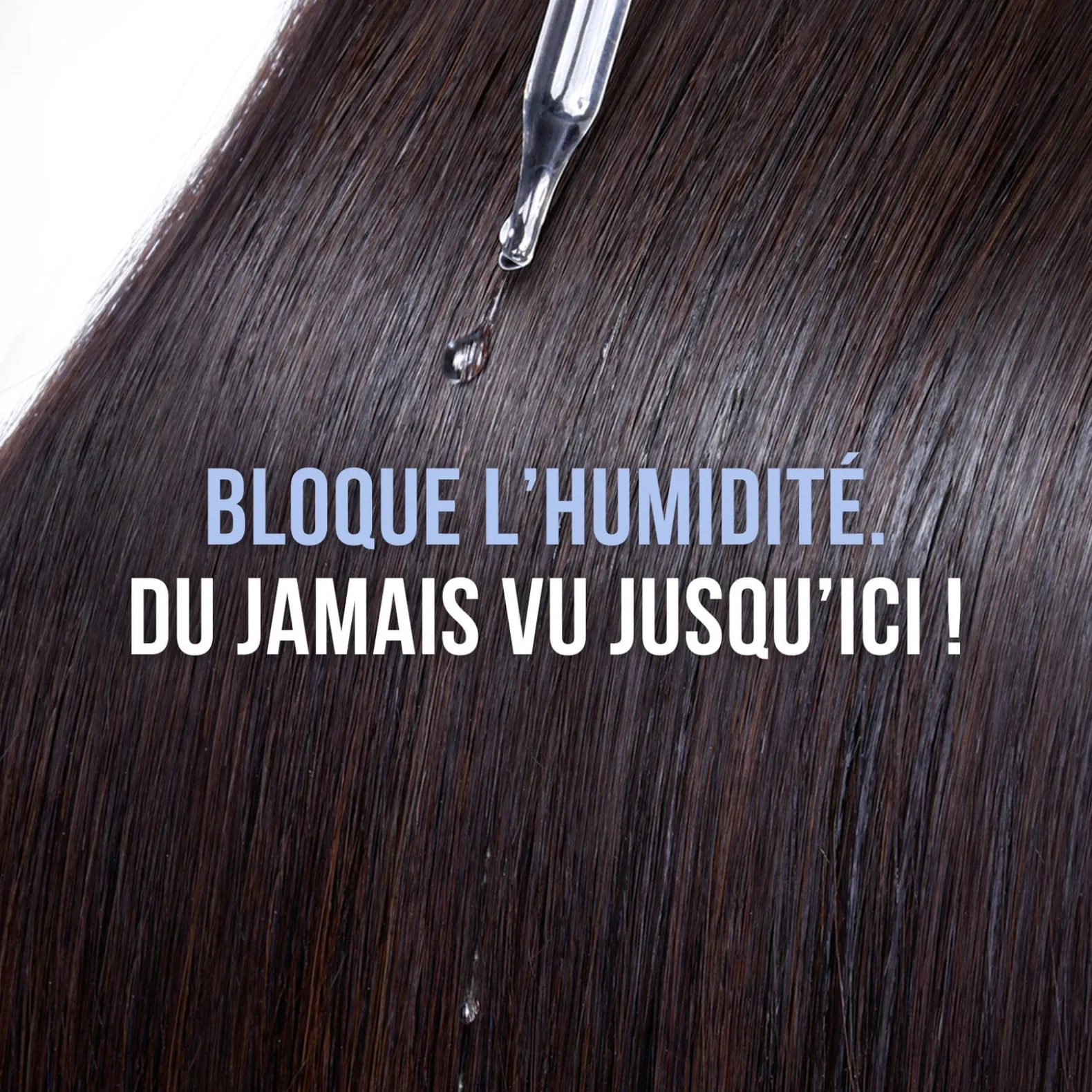 Spray prodigieux Dream Coat 50ml