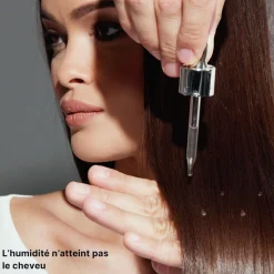 Spray prodigieux Dream Coat 50ml