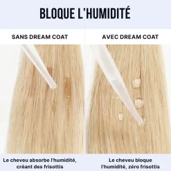 Spray prodigieux Dream Coat 50ml
