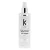Spray protecteur thermo-lissant à la Kératine K-Liss