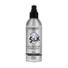 Spray protecteur thermo-lissant One Silk