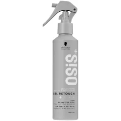 Spray raviveur de boucles Curl Retouch Osis+