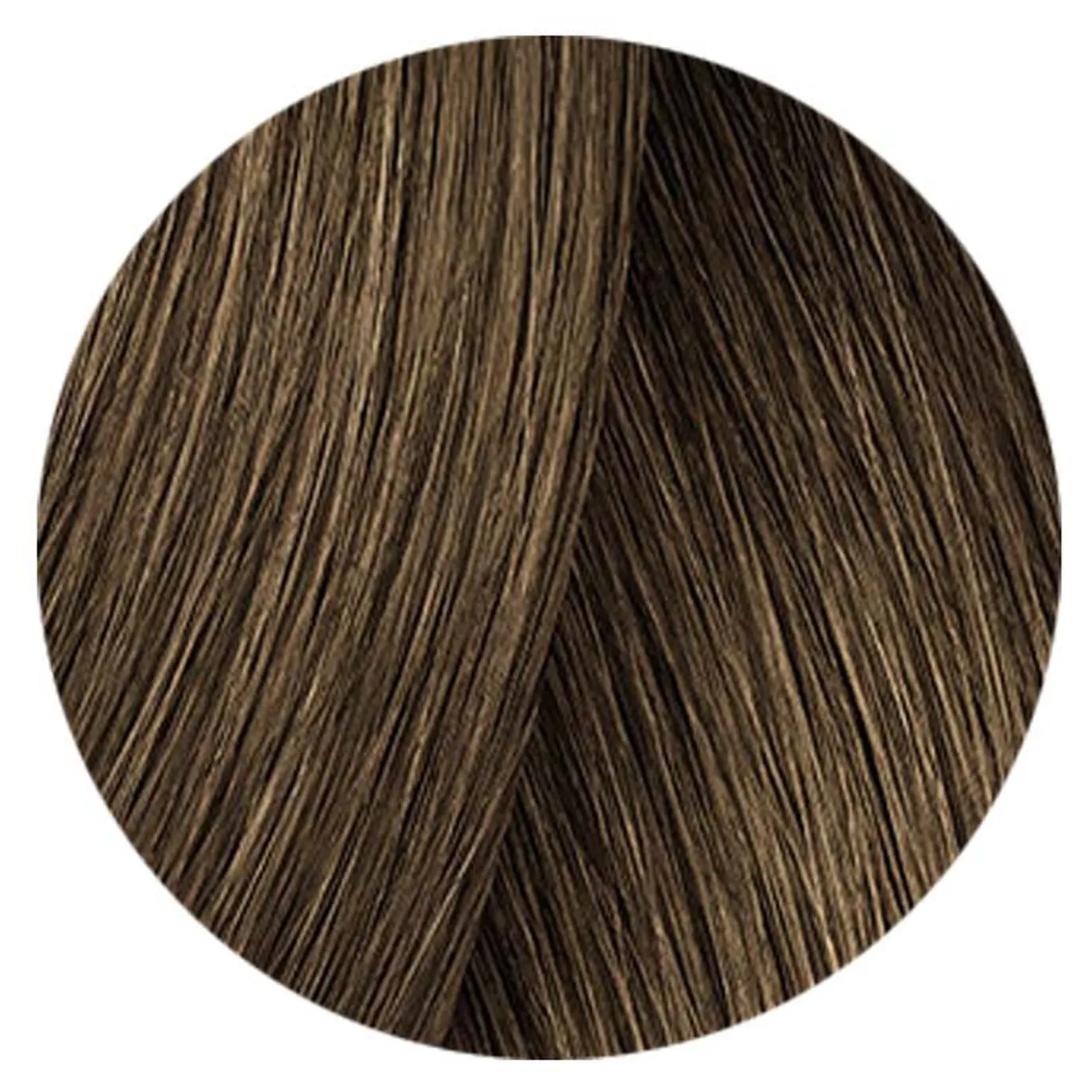 Spray retouche racines Blond