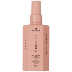 Spray réparateur 3-en-1 Fibre Clinix
