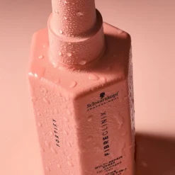 Spray réparateur 3-en-1 Fibre Clinix