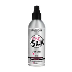 Spray salin One Silk