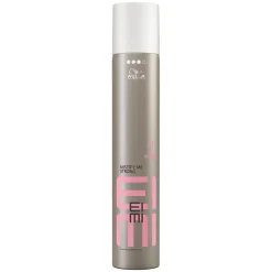Spray à séchage rapide Mistify Me Light Eimi 500ml