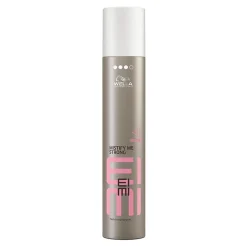 Spray à séchage rapide Mistify Me Strong Eimi 300ml