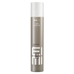 Spray sculptant 45 secondes Dynamic Fix Eimi 300ml