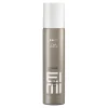Spray sculptant 45 secondes Dynamic Fix Eimi 75ml