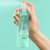Spray soin volumisateur Invigo Volume Boost