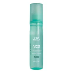 Spray soin volumisateur Invigo Volume Boost