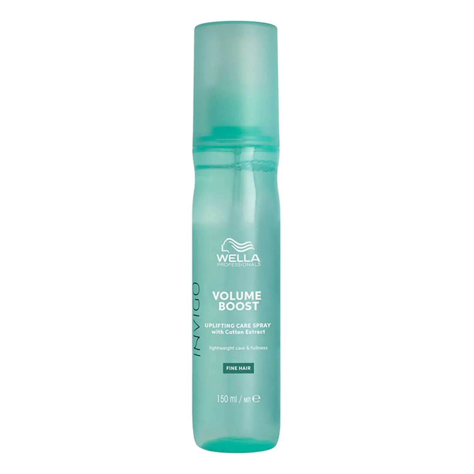 Spray soin volumisateur Invigo Volume Boost