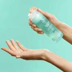 Spray soin volumisateur Invigo Volume Boost