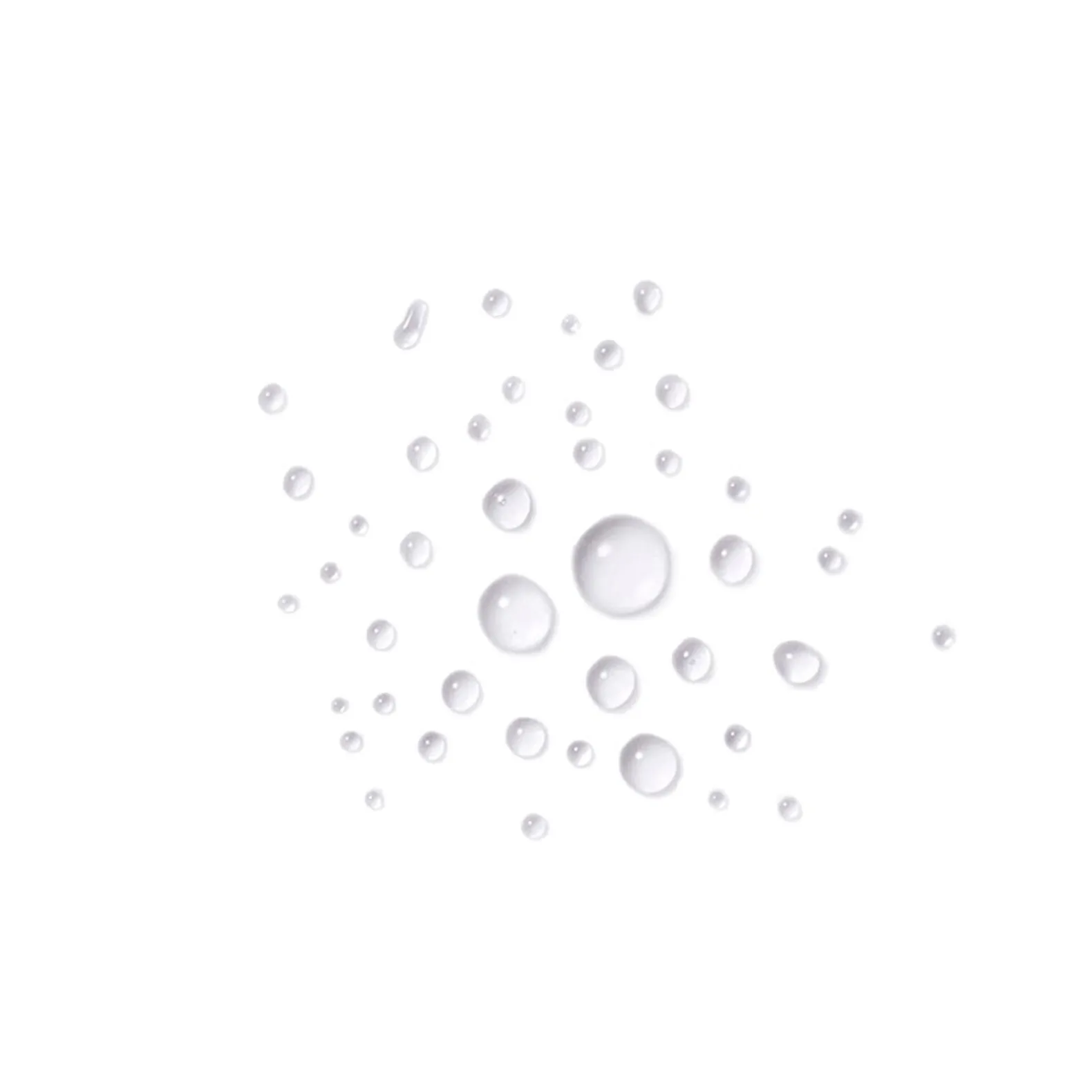 Spray soin volumisateur Invigo Volume Boost