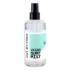 Spray texturisant à l'eau de mer Vegan Surf Mist