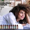 Spray texturisant volumateur Collections Nature