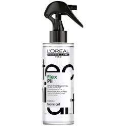 Spray thermo-modelant Flex Pli Tecni.Art